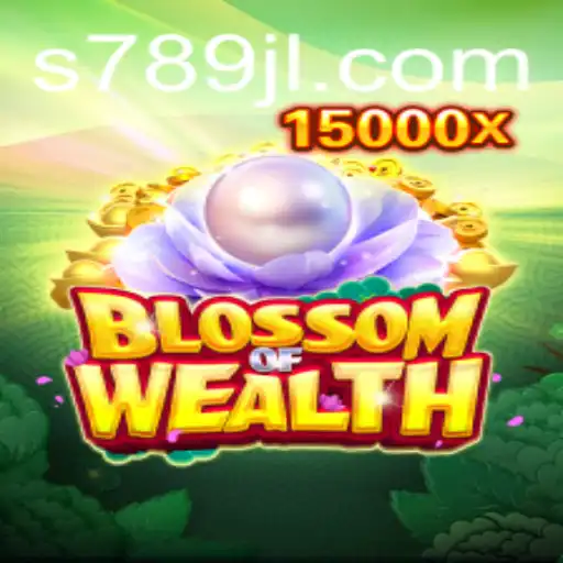 Blossom of Wealth: Unveiling the Enchanting Realm of Riches
