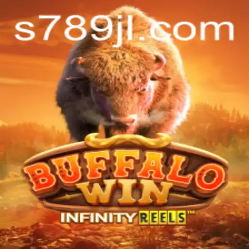 Unveiling the Exciting World of BuffaloWin: Game Mechanics and Strategies