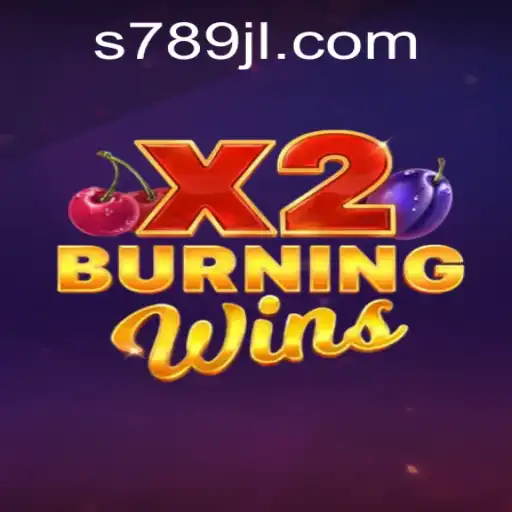 Exploring the Thrills of BurningWinsX2: A Fresh Spin on Classic Gaming
