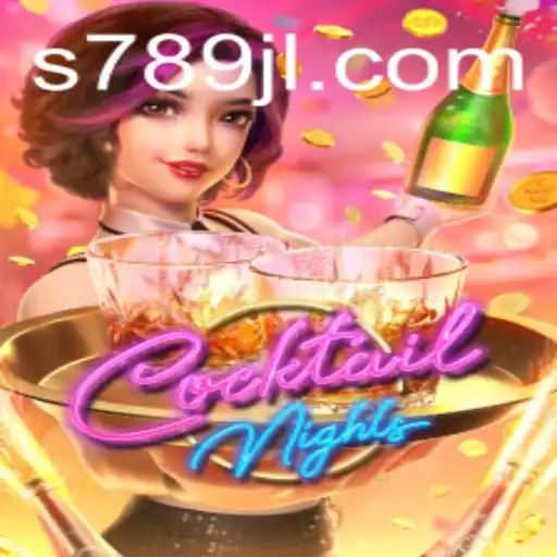 Unveiling the Magic of CocktailNights: The Ultimate Gaming Experience