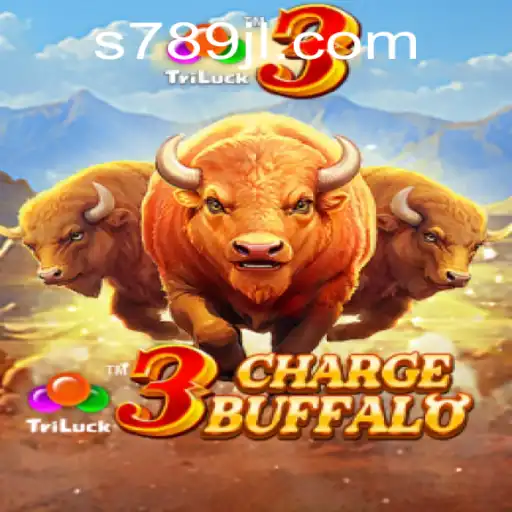 Unleashing Strategy in 3ChargeBuffalo