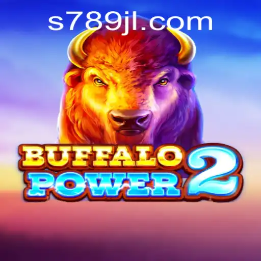 Unleashing the Wild: A Deep Dive into BuffaloPower2