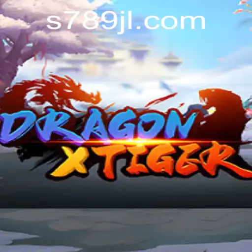 Delving Into the World of DragonXTiger: An Intriguing Game Phenomenon