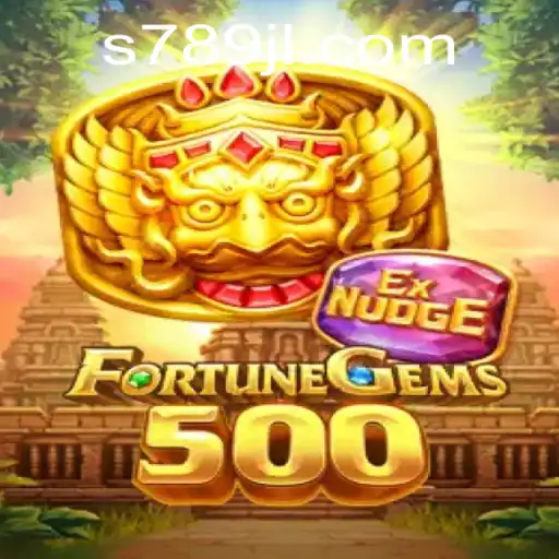 FortuneGems500: A Thrilling Dive into the World of Adventure and Strategy