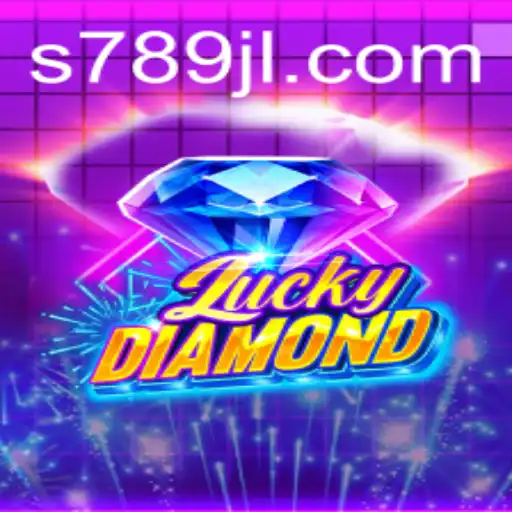 LuckyDiamond: An Enthralling Adventure with 789jl