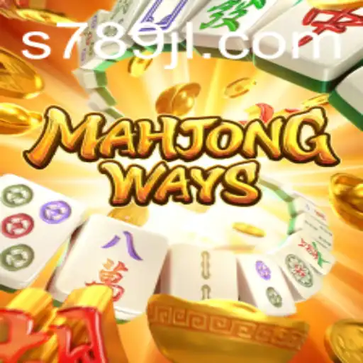 Discover the Fascinating World of MahjongWays: A Unique Blend of Culture and Gaming
