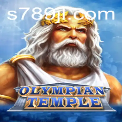 Exploring the Mystical World of OlympianTemple: A New Era of Immersive Gaming