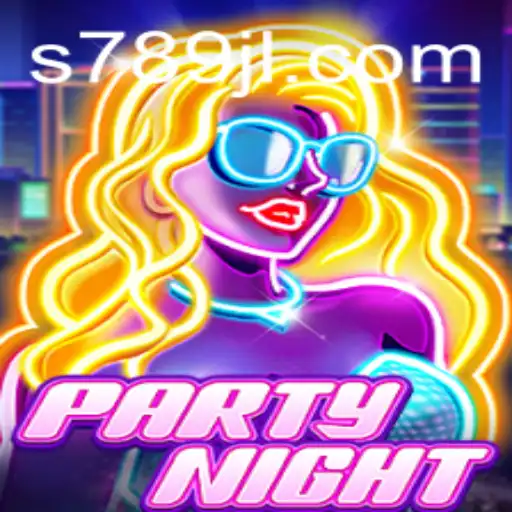 Discover the Thrills of PartyNight: A Comprehensive Guide to the Ultimate Social Game