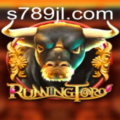 Exploring the Exciting World of RunningToro: Gameplay, Rules, and Current Trends