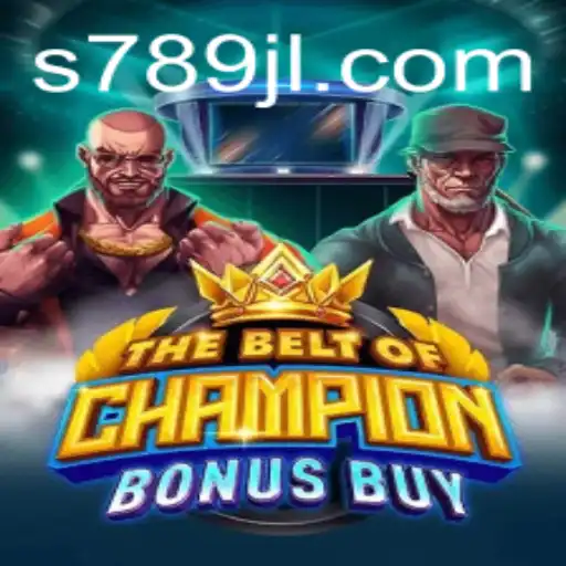The Exciting World of TheBeltOfChampionBonusBuy: A Comprehensive Guide