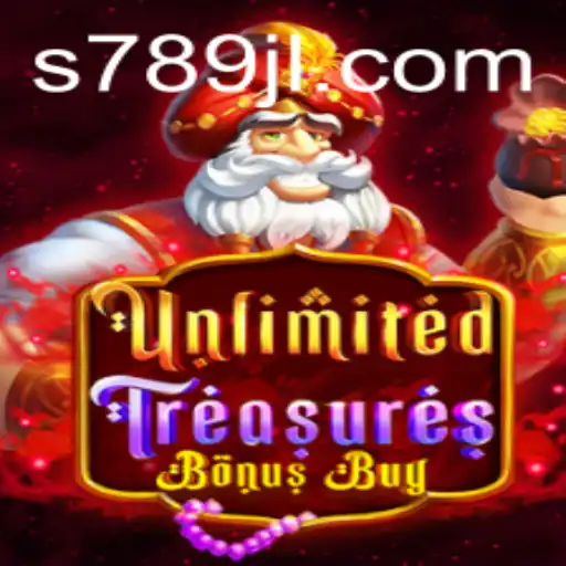 Discover UnlimitedTreasuresBonusBuy: A Comprehensive Guide