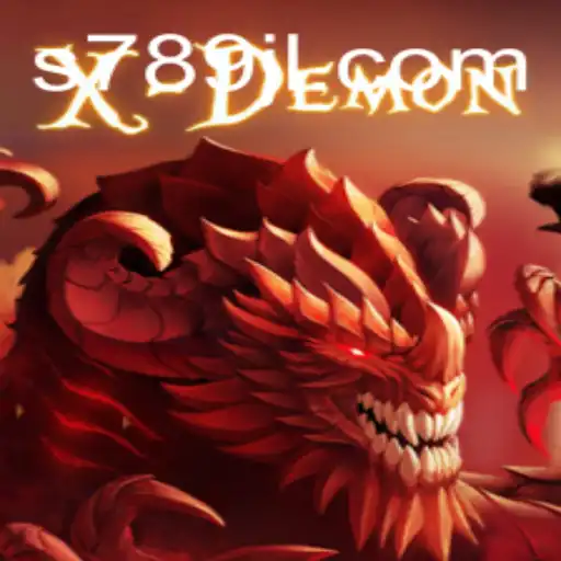 Diving into XDemon: A New Era of Gaming with 789jl