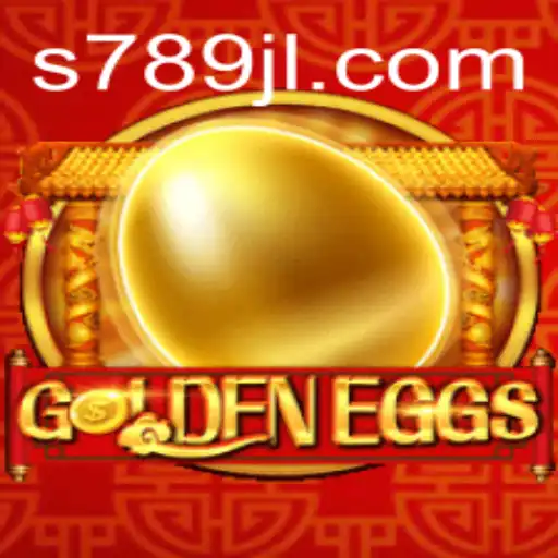 Discover the Enigmatic World of GoldenEggs
