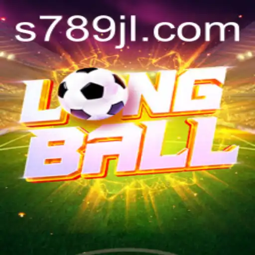 LongBall: A Modern Sports Phenomenon Fueled by Adrenaline and Precision