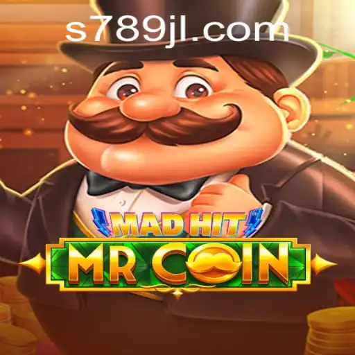 MadHitMrCoin: A New Gaming Sensation on the Rise