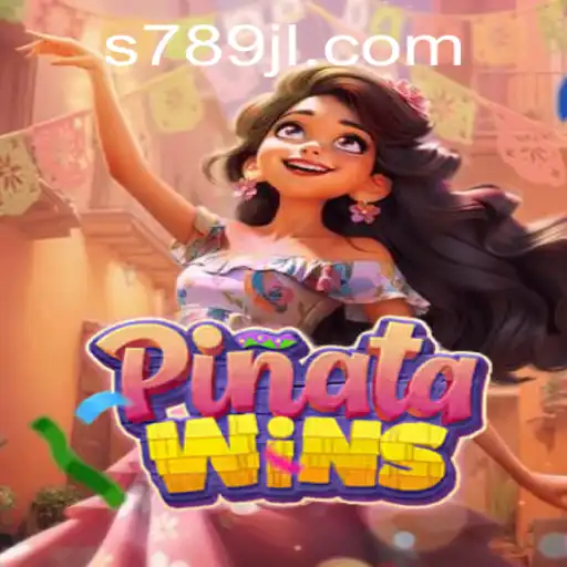 Discover the Thrills of PinataWins: A Guide to the Latest Gaming Sensation