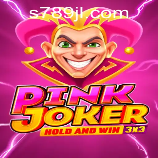 The Thrilling World of Pinkjoker