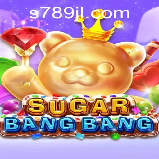 Discover the Thrilling World of SUGARBANGBANG: A Unique Gaming Experience