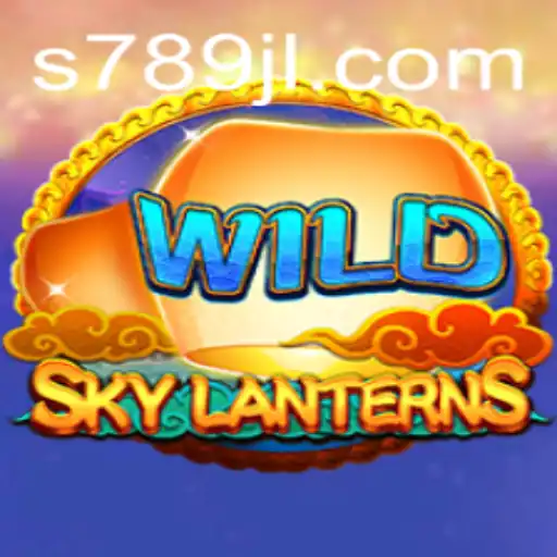 The Enchanting World of SkyLanterns: Exploring the Game 789jl