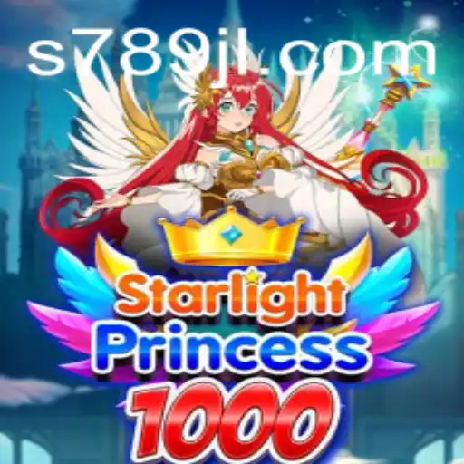 Exploring Starlight Princess 1000