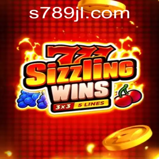 Exploring '777 Sizzling Wins': A Guide to Winning Big