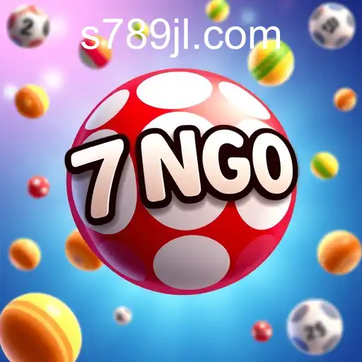 Bingo Games: The Exciting World of 789jl