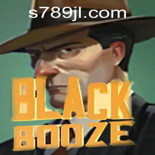 Exploring BlackBooze: A Comprehensive Introduction to the Thrilling Game