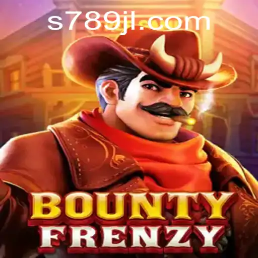 BountyFrenzy: An In-Depth Look into the Exciting World of Virtual Challenges