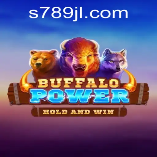 BuffaloPower: Dominating the Gaming World with Unique Engage