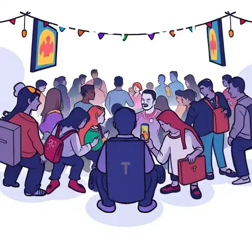 Exploring the Dynamics of Player Communities: The Unique Role of 789jl