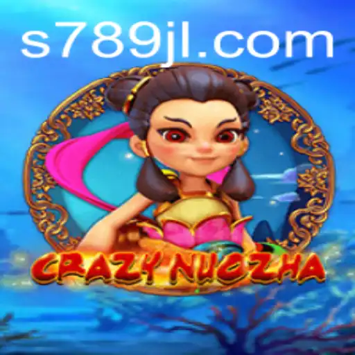 Discover the Exciting World of CrazyNuoZha: A Captivating Journey