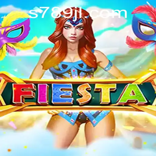 A Comprehensive Guide to the Exciting Game Fiesta
