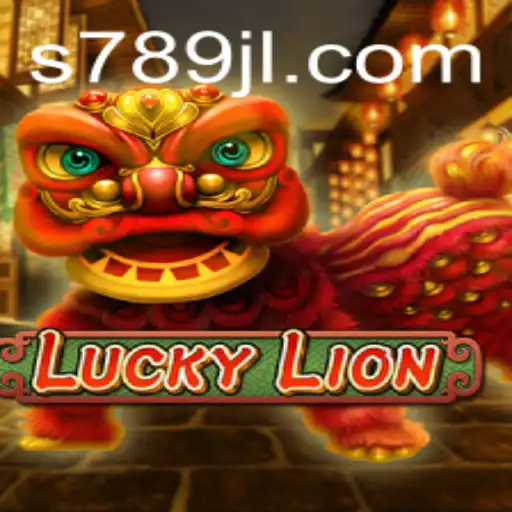 Discovering the Thrills of LuckyLion: A Game-Changer in Online Gaming