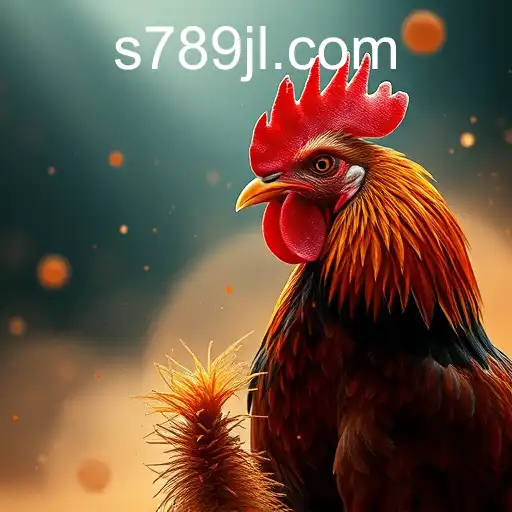 The Rise of Online Sabong: An In-Depth Look at 789jl