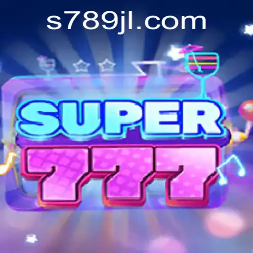 Unveiling the Enigma of Super777: An Immersive Journey into the World of Gaming