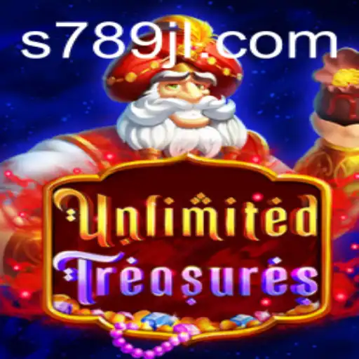 UnlimitedTreasures: A Thrilling Adventure in Digital Gaming