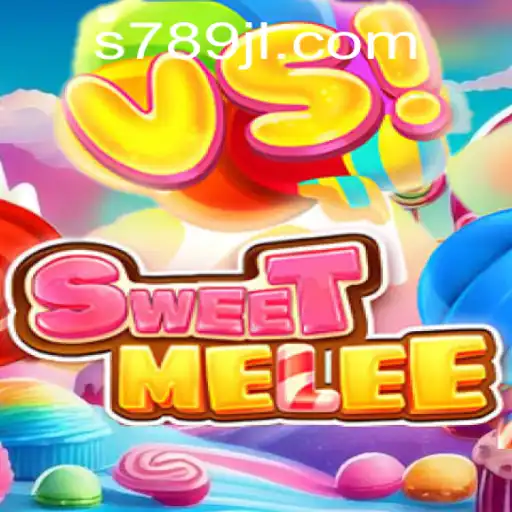 Exploring the Thrilling World of SweetMelee