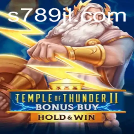 Discover the Thrilling Adventure of TempleofThunderIIBonusBuy